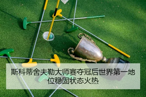 si-ke-di-she-fu-lei-da-shi-sai-duo-guan-hou-shi-jie-di-yi-di-wei-wen-gu-zhuang-tai-huo-re-1-485.jpg